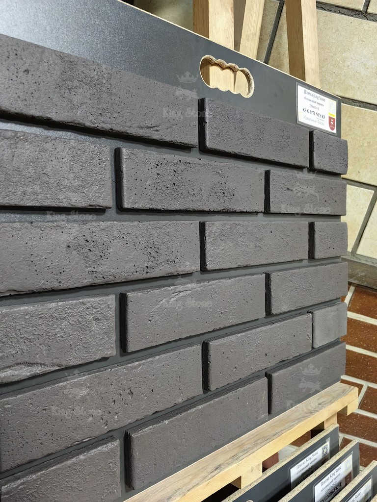 KS G 0770 NCS KF